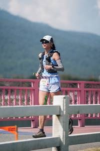 BIB: 
                            <button type="button" onclick="openModal(27162502)" class="btn btn-primary btn-sm float-right btn-popup" data-toggle="modal" data-target=".modal-high-quality">
                        <i class="fas fa-shopping-cart"></i> Add to Cart
                    </button>
                                            <button type="button" onclick="isThisMe(27162502, true)" class="btn btn-success btn-sm float-right btn-popup btn-isme hidden" data-toggle="tooltip" data-placement="bottom" title="นี่คือรูปของคุณใช่ไหม คลิกที่นี่เพื่อเอาเข้าอัลบั้ม">
                        <i class="fas fa-plus"></i> Add to album
                    </button>
                    <button type="button" onclick="isThisMe(27162502, false)" class="btn btn-warning btn-sm float-right btn-popup btn-isnotme hidden">
                        <i class="fas fa-ban"></i> Remove from album
                    </button>